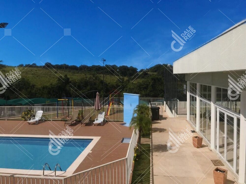 Apartamento, 2 quartos, 52 m² - Foto 15