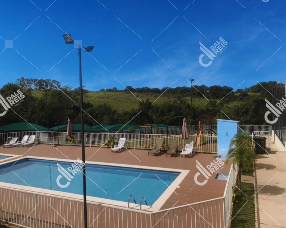 Apartamento, 2 quartos, 52 m² - Foto 17