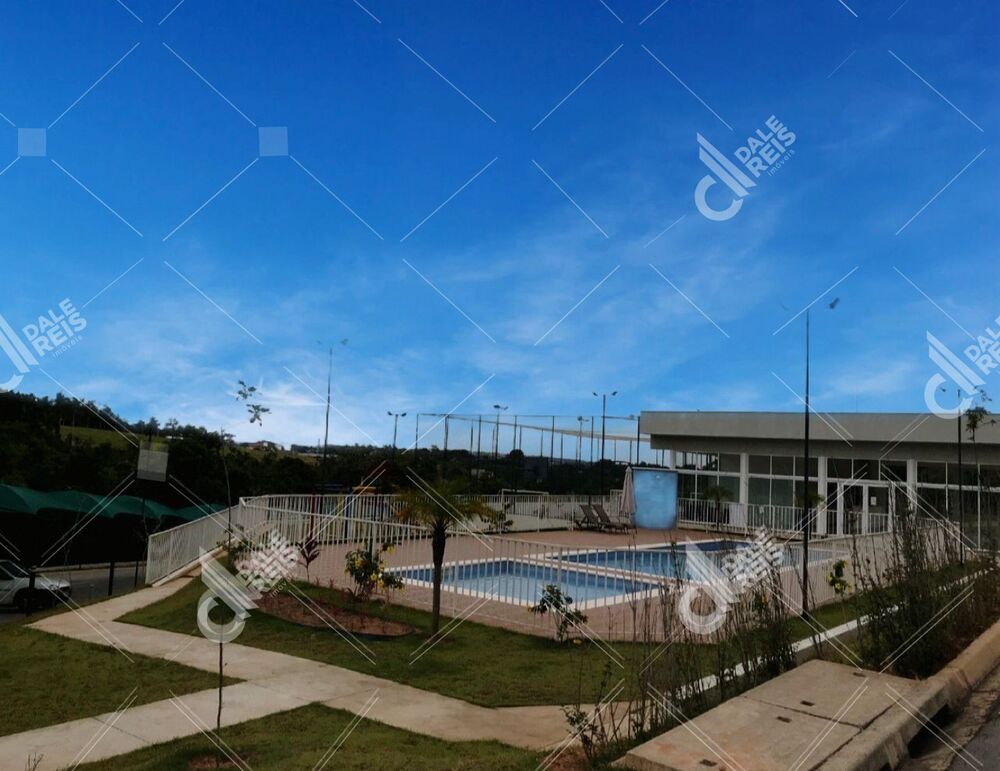 Apartamento, 2 quartos, 52 m² - Foto 18