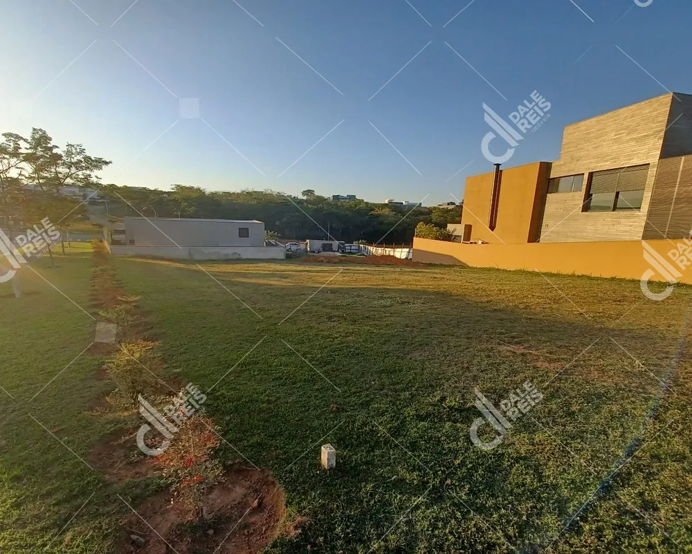 Terreno, 560 m² - Foto 6