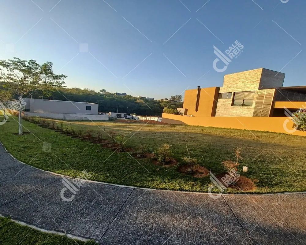 Terreno, 560 m² - Foto 2