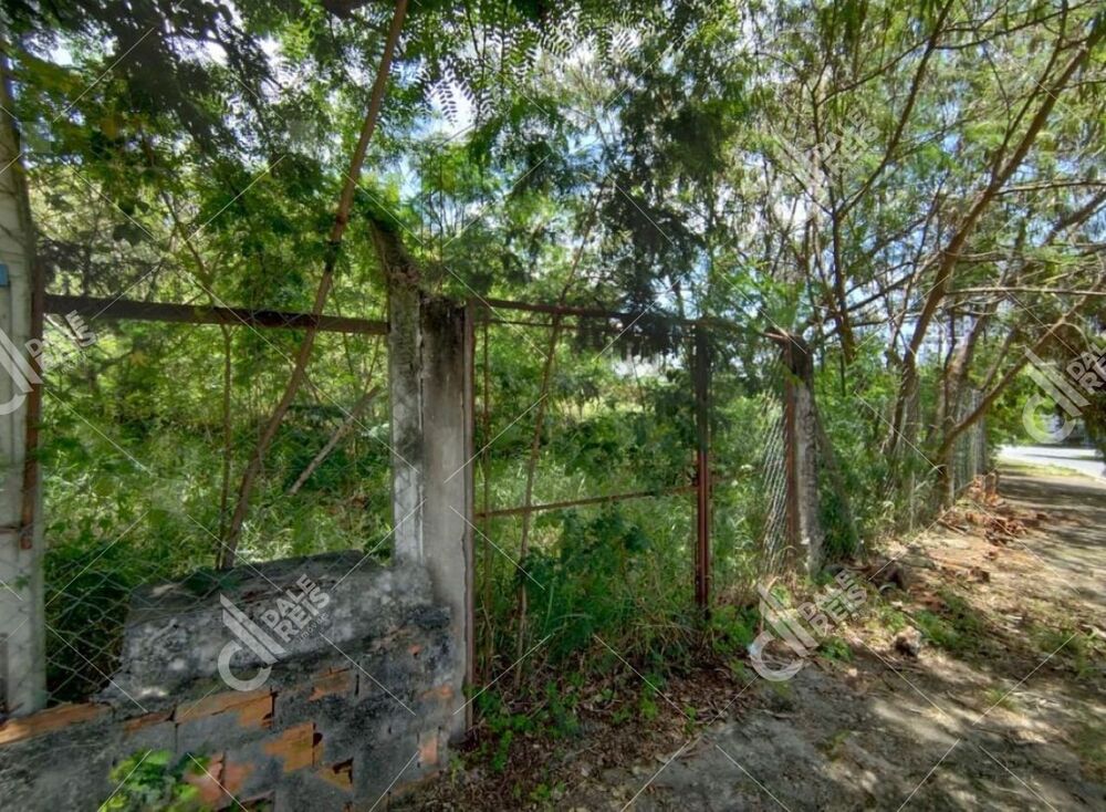 Loteamento e Condomínio, 548 m² - Foto 8