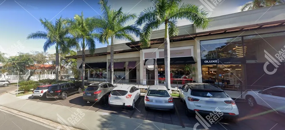 Loteamento e Condomínio, 548 m² - Foto 2