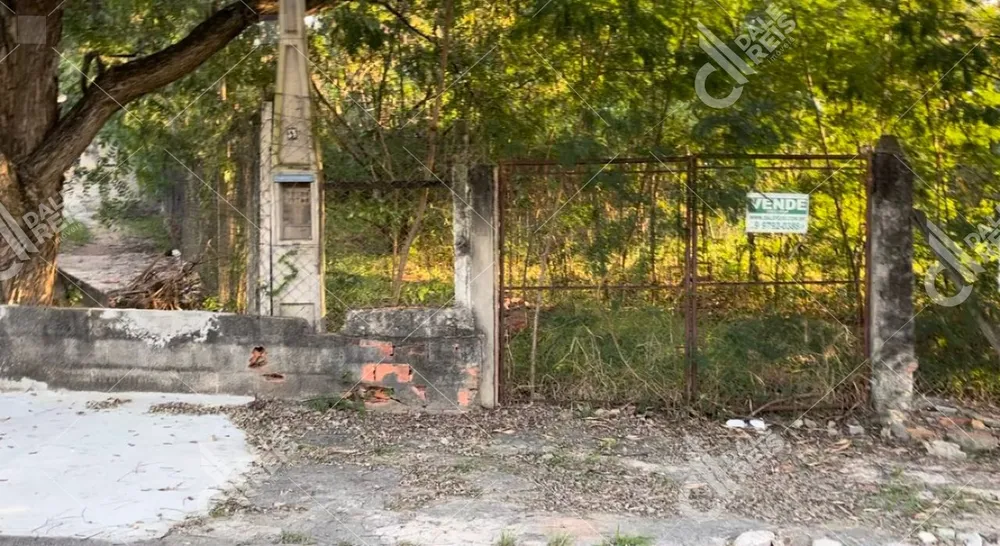 Loteamento e Condomínio, 548 m² - Foto 4