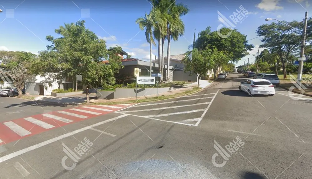 Loteamento e Condomínio, 548 m² - Foto 11
