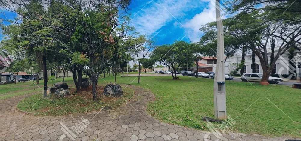 Loteamento e Condomínio, 548 m² - Foto 12