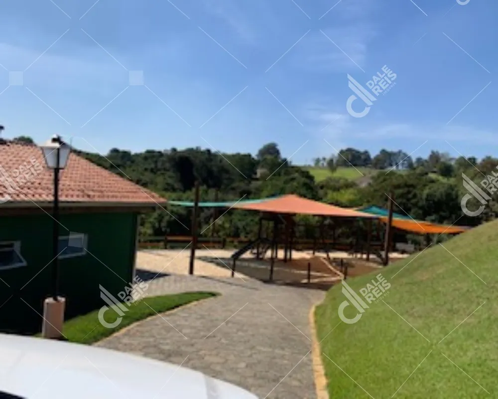 Terreno, 1106 m² - Foto 10