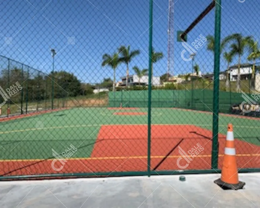 Terreno, 1106 m² - Foto 8