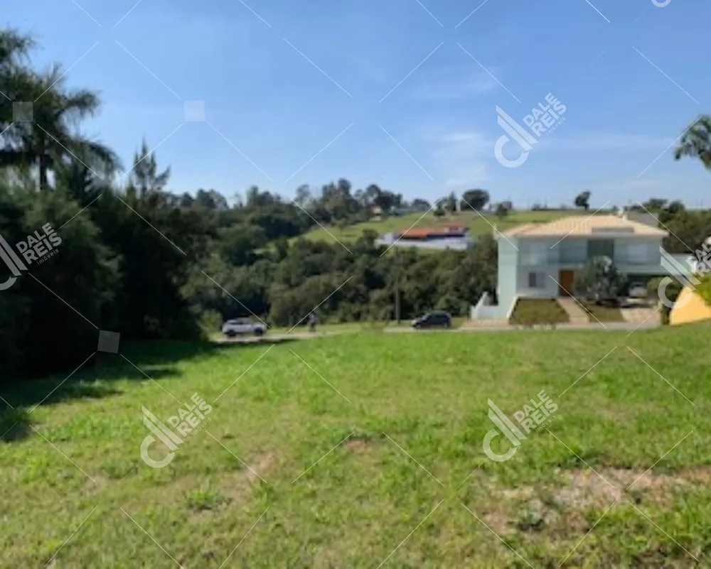 Terreno, 1106 m² - Foto 15