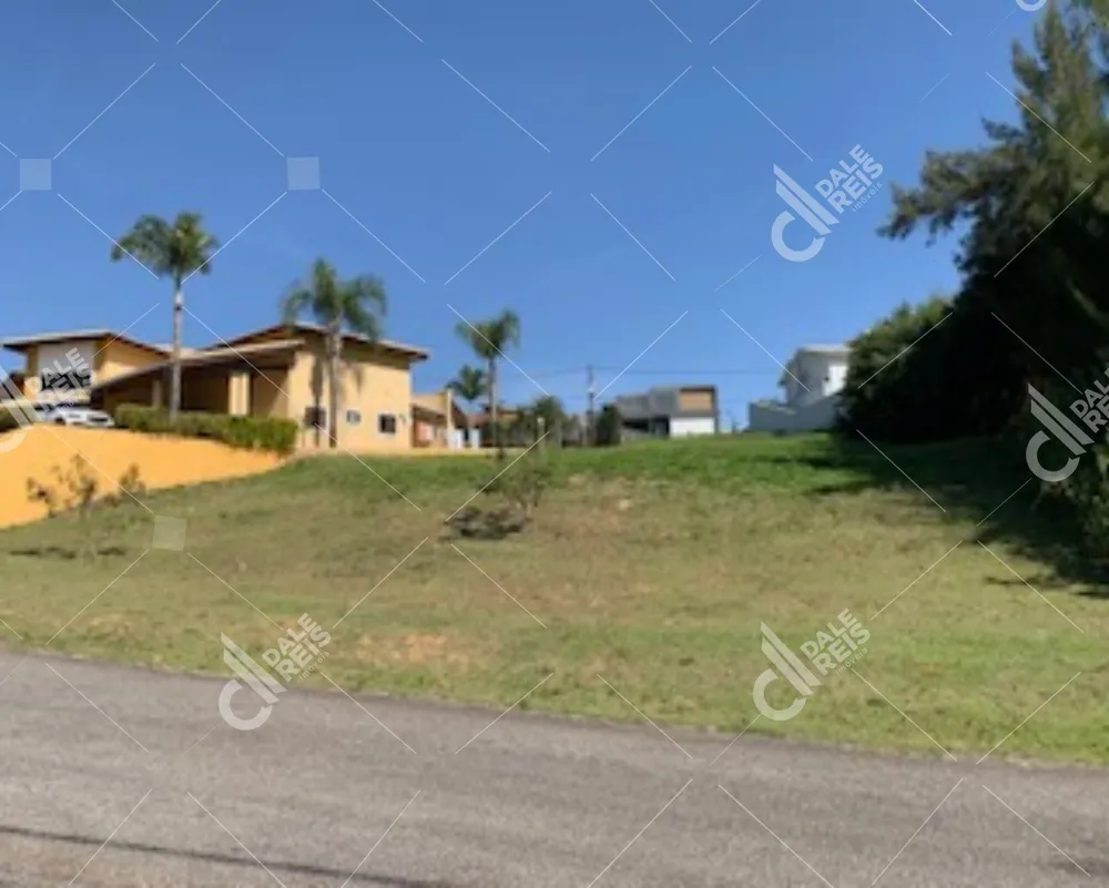 Terreno, 1106 m² - Foto 16