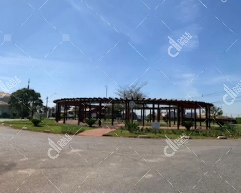 Terreno, 1106 m² - Foto 5