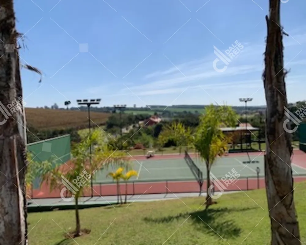 Terreno, 1106 m² - Foto 1