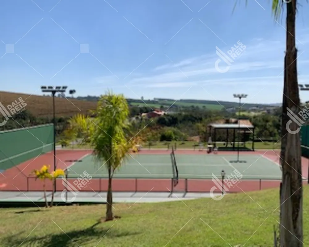 Terreno, 1106 m² - Foto 4