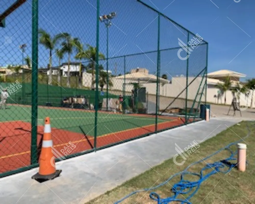 Terreno, 1106 m² - Foto 12