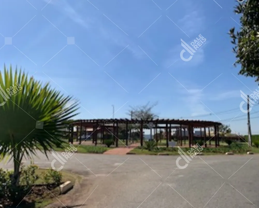 Terreno, 1106 m² - Foto 5