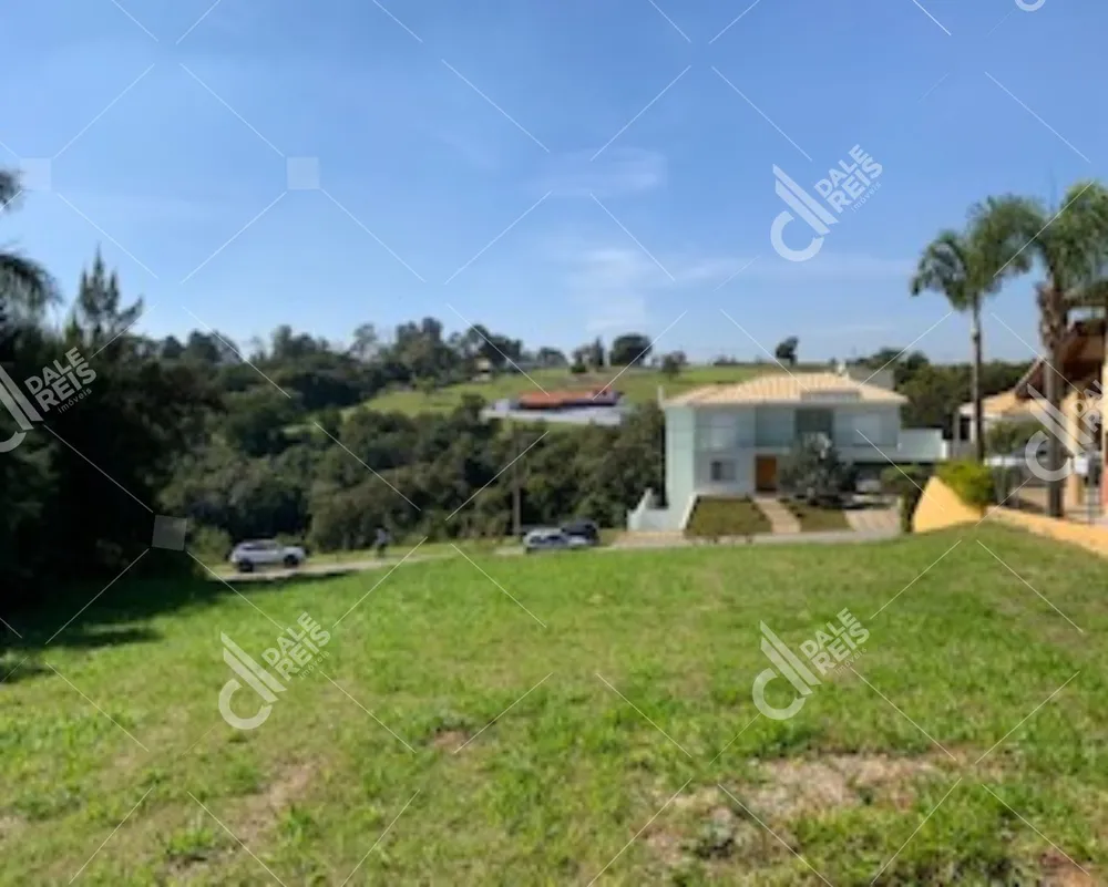 Terreno, 1106 m² - Foto 2