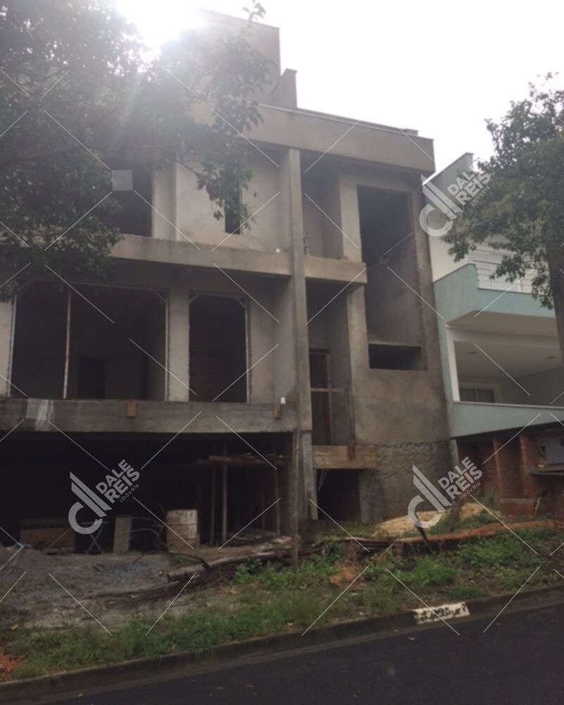 Casa, 4 quartos, 500 m² - Foto 6