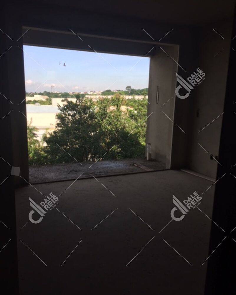 Casa, 4 quartos, 500 m² - Foto 12