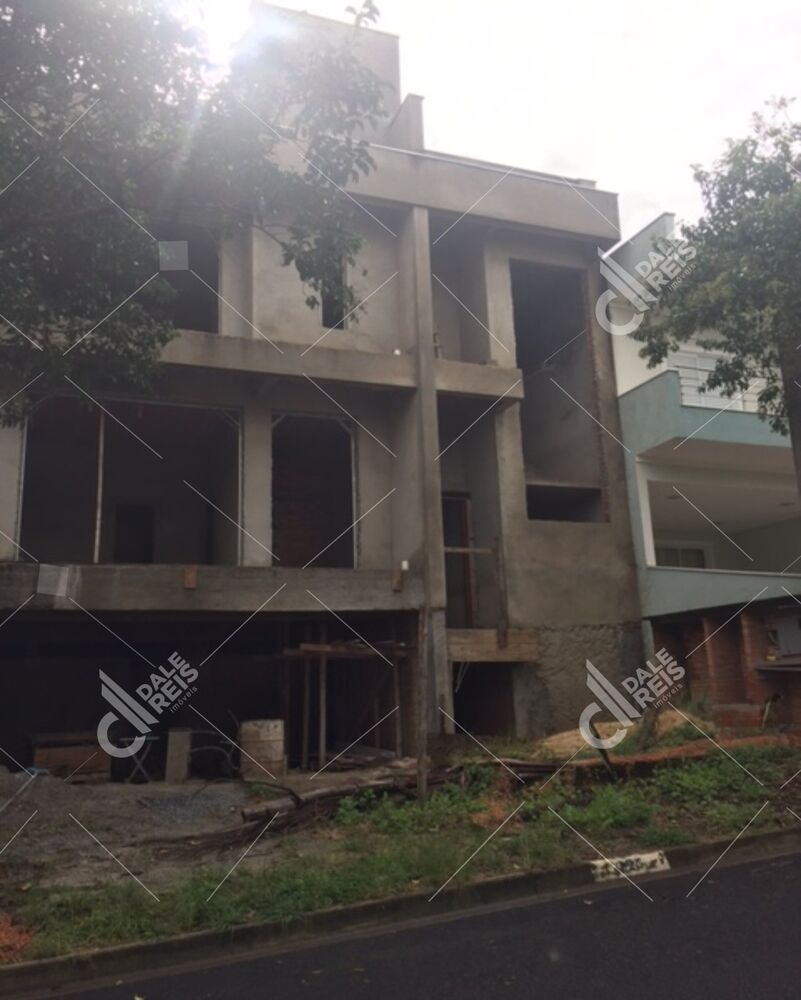 Casa, 4 quartos, 500 m² - Foto 2