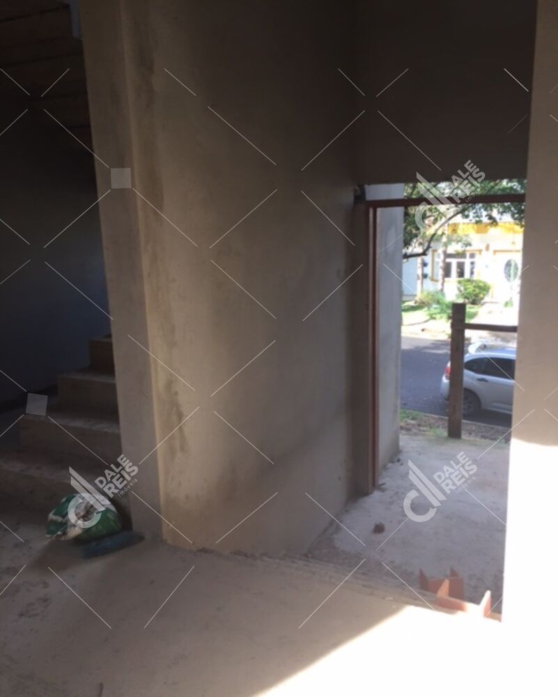 Casa, 4 quartos, 500 m² - Foto 10