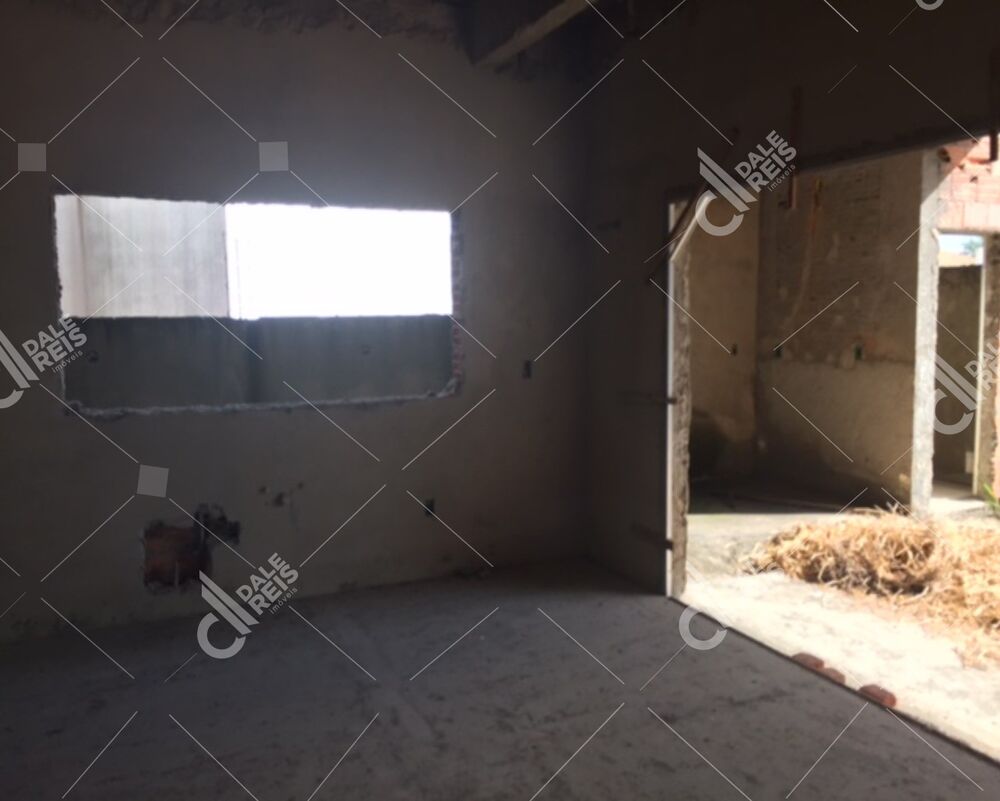 Casa, 4 quartos, 500 m² - Foto 4