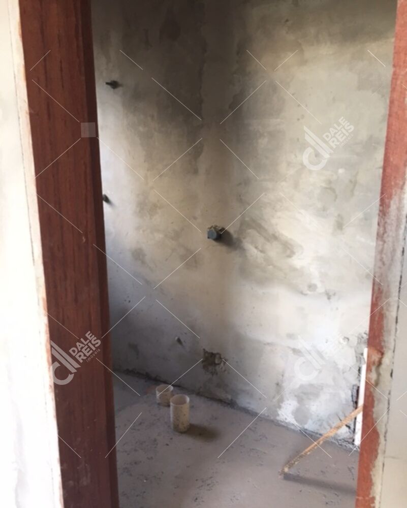 Casa, 4 quartos, 500 m² - Foto 8