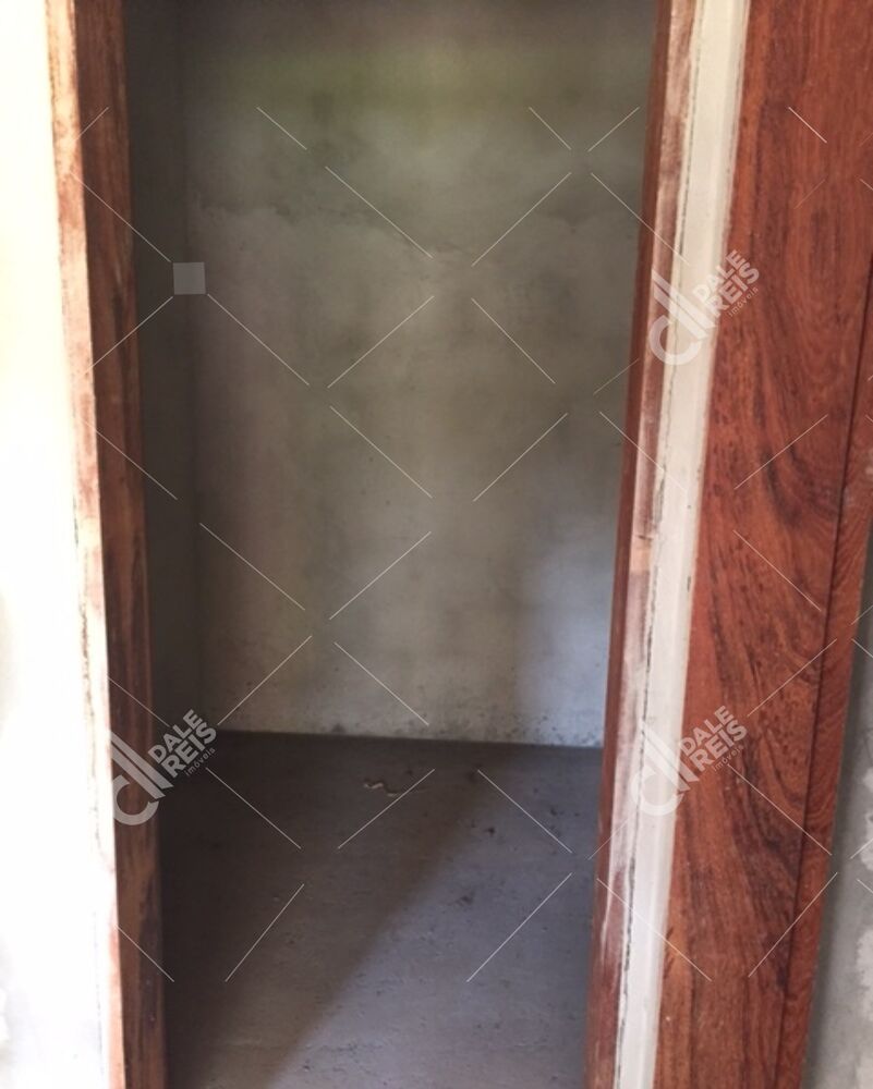 Casa, 4 quartos, 500 m² - Foto 5