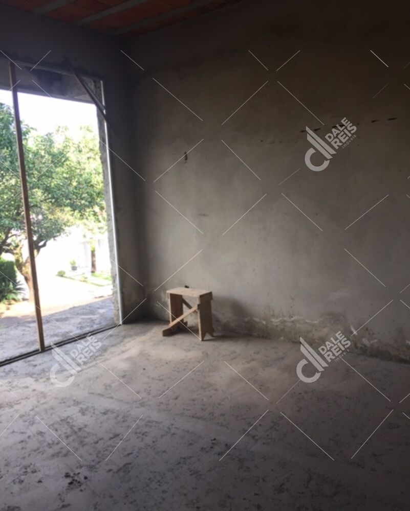 Casa, 4 quartos, 500 m² - Foto 9