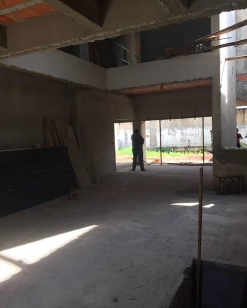 Casa, 4 quartos, 500 m² - Foto 3