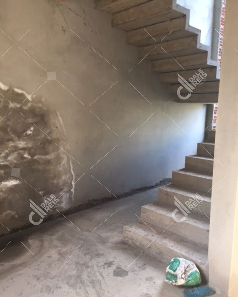 Casa, 4 quartos, 500 m² - Foto 7