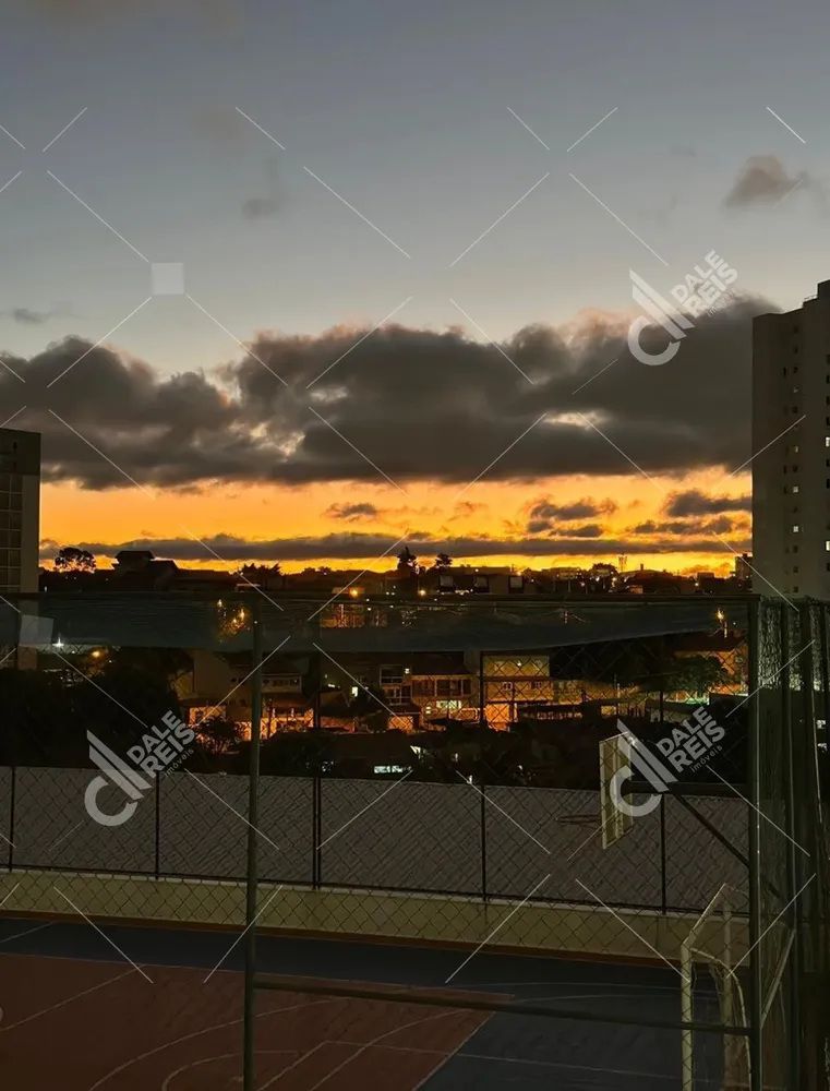 Apartamento, 3 quartos, 128 m² - Foto 15