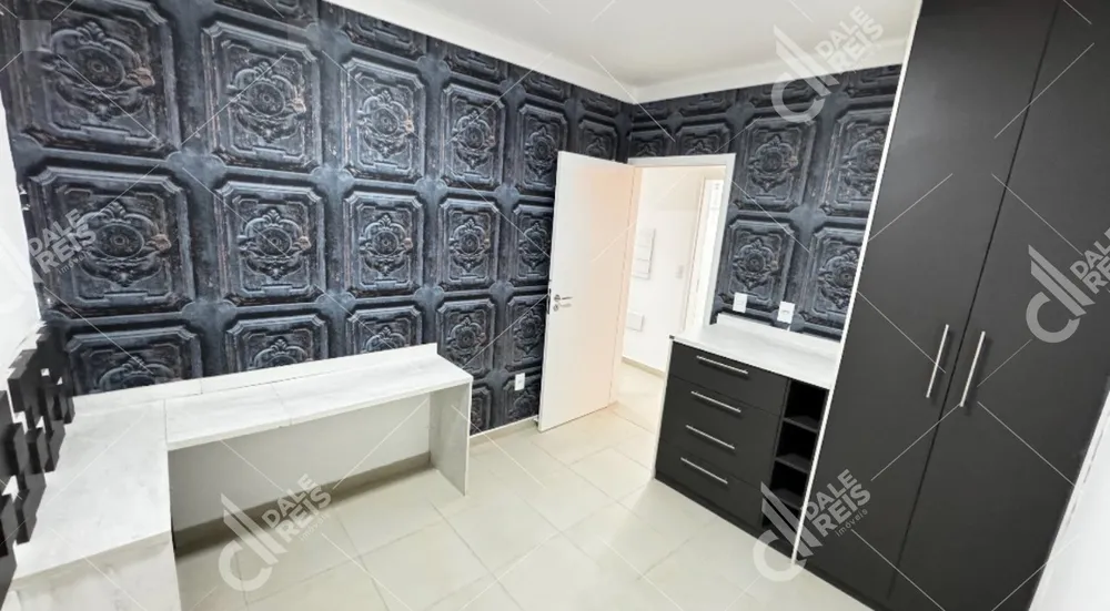Apartamento, 3 quartos, 128 m² - Foto 7