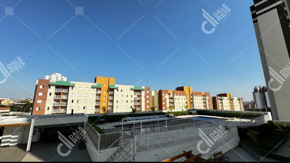 Apartamento, 3 quartos, 128 m² - Foto 12
