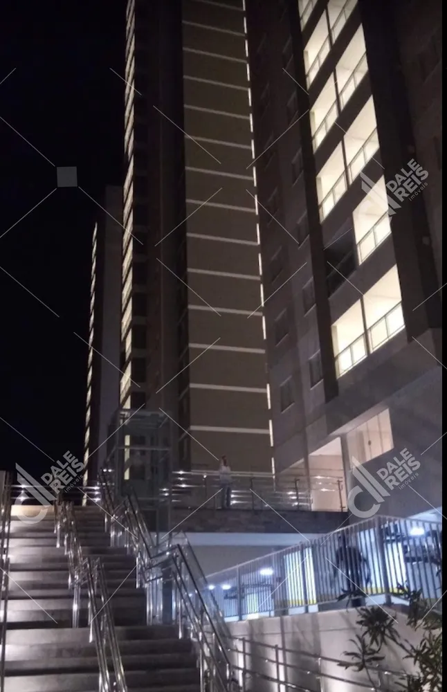 Apartamento, 3 quartos, 128 m² - Foto 16