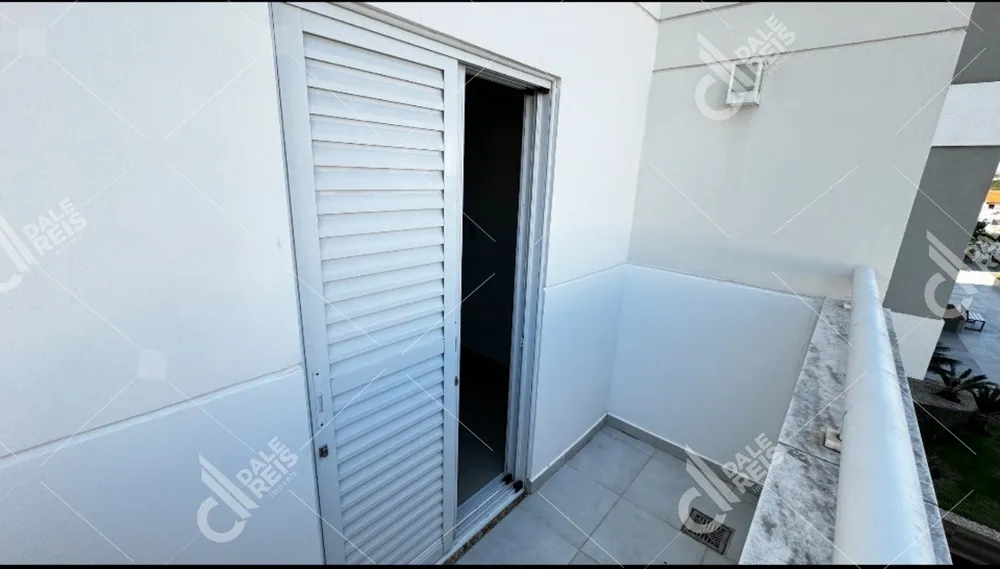 Apartamento, 3 quartos, 128 m² - Foto 11
