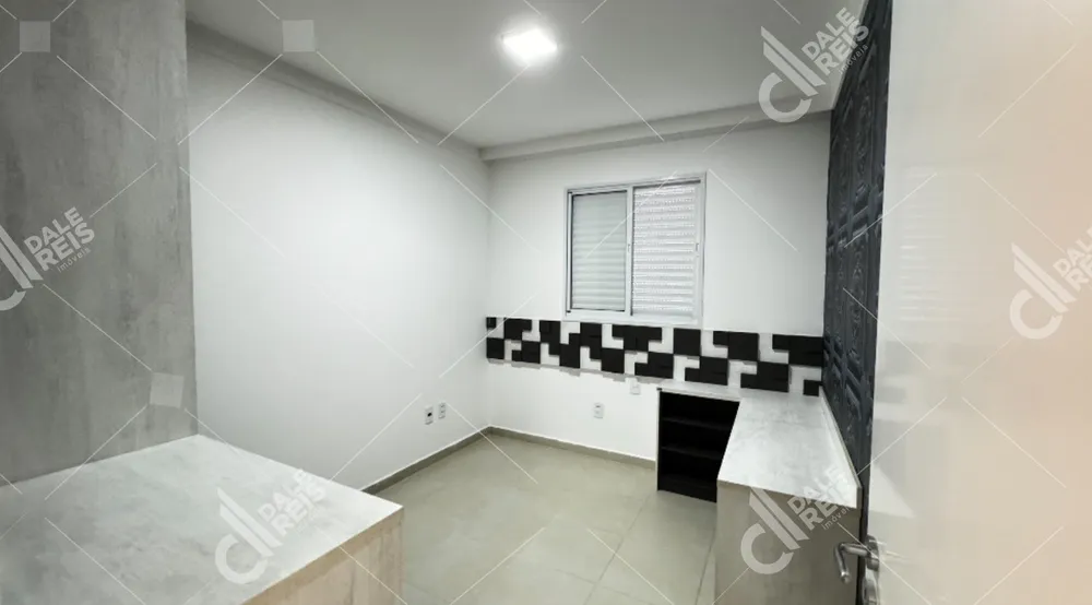 Apartamento, 3 quartos, 128 m² - Foto 6