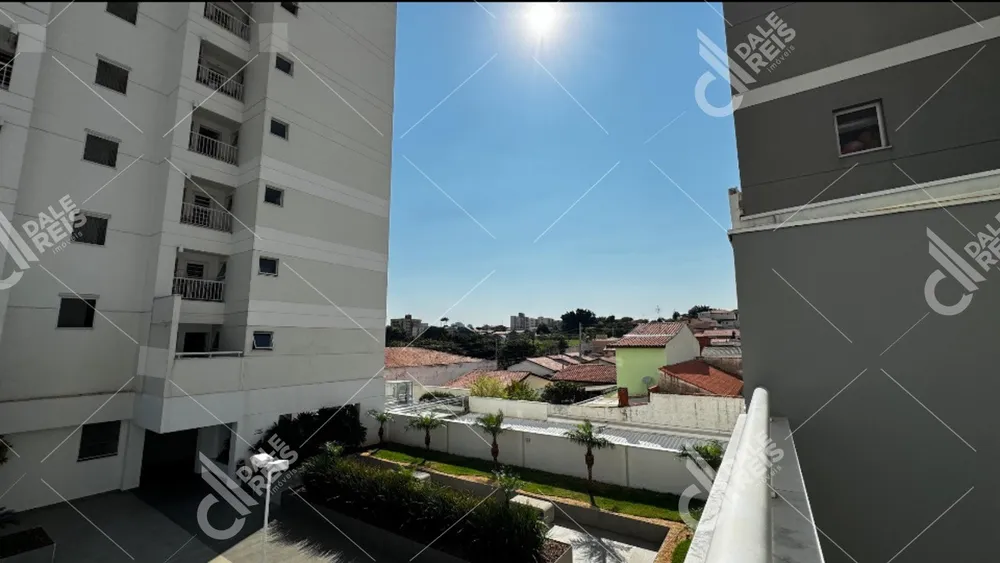 Apartamento, 3 quartos, 128 m² - Foto 14