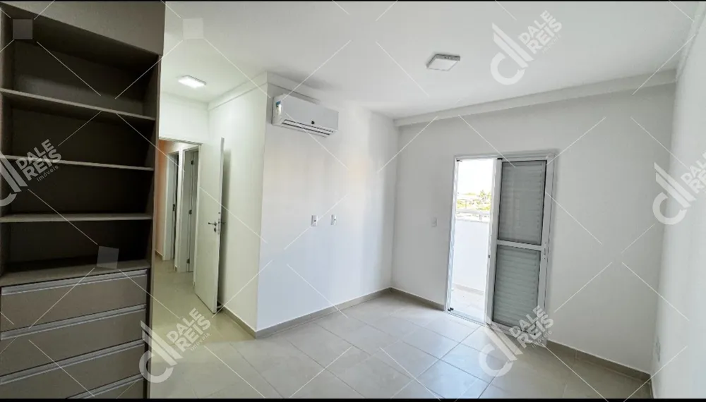 Apartamento, 3 quartos, 128 m² - Foto 8