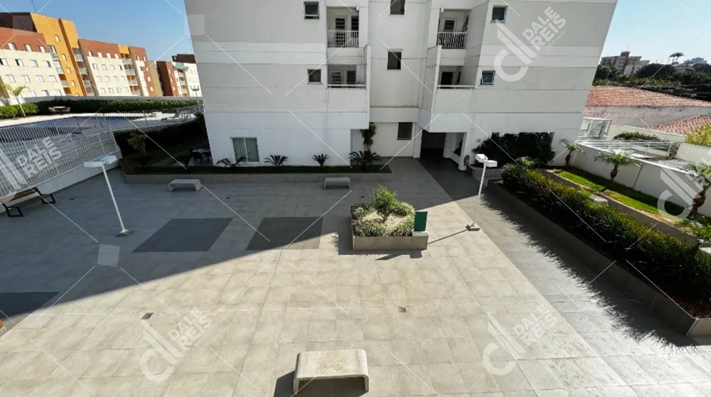 Apartamento, 3 quartos, 128 m² - Foto 13