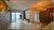 Apartamento, 3 quartos, 128 m² - Foto 1