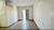 Apartamento, 3 quartos, 128 m² - Foto 4