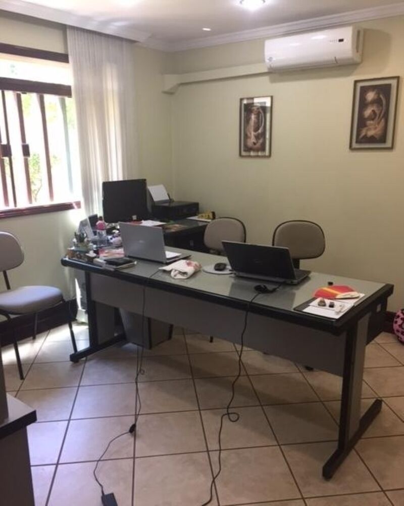 Casa à venda com 5 quartos, 510m² - Foto 4