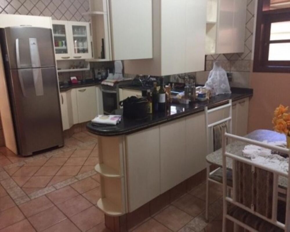 Casa à venda com 5 quartos, 510m² - Foto 5