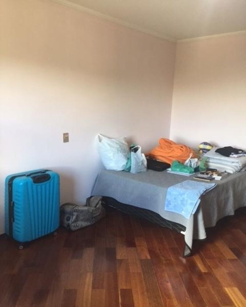 Casa à venda com 5 quartos, 510m² - Foto 17