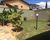 Casa, 5 quartos, 510 m² - Foto 28
