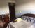 Casa, 5 quartos, 510 m² - Foto 13
