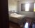 Casa, 5 quartos, 510 m² - Foto 19