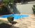 Casa, 5 quartos, 510 m² - Foto 27