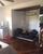 Casa, 5 quartos, 510 m² - Foto 14