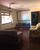 Casa, 5 quartos, 510 m² - Foto 20